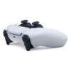 Console SONY PS5 DIGITAL God Of War™ Ragnarök Bundle_BLANC