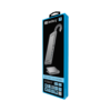 Docking Station SANDBERG USB-C 10-in-1_ALUMINIUM