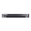 Enregistreur Vidéo HIKVISION HD DVR TURBO DS-7204HQHI-K1-P - 4 CANAUX