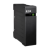 Onduleur EATON OFF-LINE ELLIPSE ECO (650VA 400W)_NOIR1