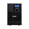 Onduleur EATON ON-LINE 9E1000I (1000VA 800W)_NOIR