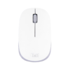PACK Clavier & Souris T'nB Sans Fil_BLANC
