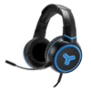 PACK T'nB ELYTE Gaming 3 en 1_NOIR