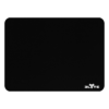 PACK T'nB ELYTE Gaming 3 en 1_NOIR