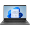 Pc Portable HP 15-DW4007NK I5 12È GÉN (8GO256GO SSD)_GRIS