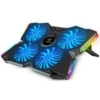 Refroidisseur PC Portable SPIRIT OF GAMER 17 AIRBLADE 500 RGB_NOIR