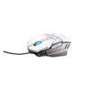 Souris FILAIRE T'nB ELYTE Gaming GHOST 4000DPI_NOIR