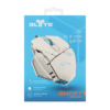 Souris FILAIRE T'nB ELYTE Gaming GHOST 4000DPI_NOIR