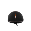 Souris Filaire T'nB ANANAS NEON_NOIR