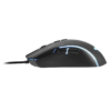 Souris Gaming T'nB ELYTE FILAIRE MY100_NOIR