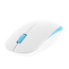 Souris Sans Fil T'nB CANDY_BLEU