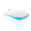 Souris Sans Fil T'nB CANDY_BLEU