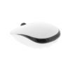 Souris Sans Fil T'nB CANDY_NOIR