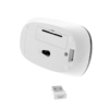 Souris Sans Fil T'nB CANDY_NOIR