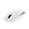 Souris Sans Fil T'nB CANDY_NOIR