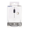 Souris Sans Fil T'nB CANDY_NOIR