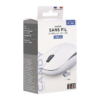 Souris Sans Fil T'nB CANDY_NOIR