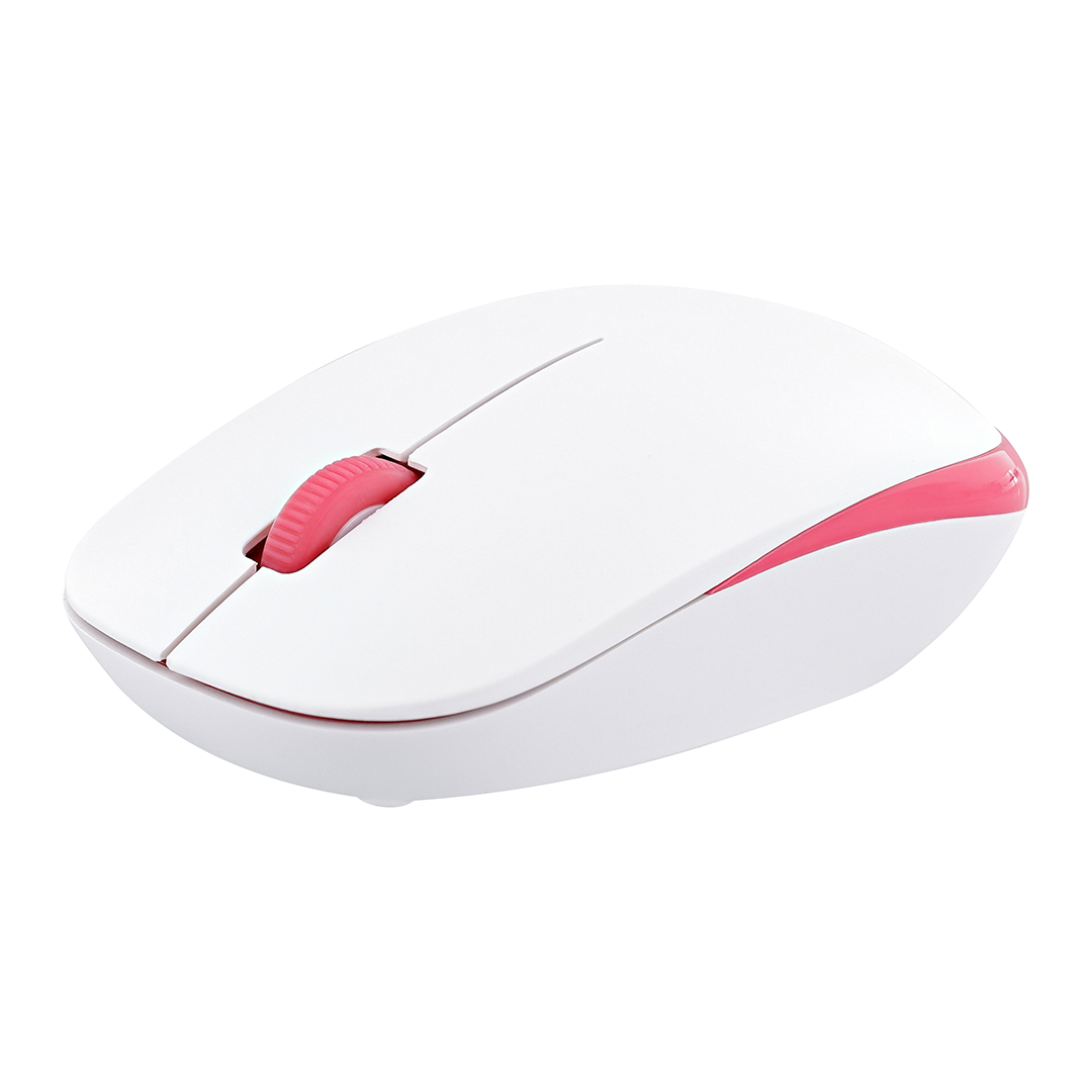 Souris Sans Fil T'nB CANDY_ROSE