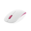 Souris Sans Fil T'nB CANDY_ROSE