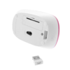 Souris Sans Fil T'nB CANDY_ROSE