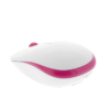 Souris Sans Fil T'nB CANDY_ROSE
