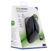 Souris Sans Fil T'nB ERGONOMIQUE VERTICALE_NOIR