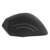 Souris Sans Fil T'nB ERGONOMIQUE VERTICALE_NOIR