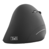 Souris Sans Fil T'nB ERGONOMIQUE VERTICALE_NOIR