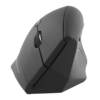 Souris Sans Fil T'nB ERGONOMIQUE VERTICALE_NOIR