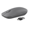 Souris Sans Fil T'nB TRIPLE CONNECT iClick_NOIR