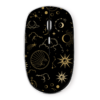 Souris T'nB Sans Fil ASTRO EXCLUSIV_NOIR