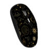 Souris T'nB Sans Fil ASTRO EXCLUSIV_NOIR