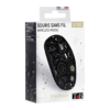 Souris T'nB Sans Fil ASTRO EXCLUSIV_NOIR