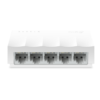 Switch TP-LINK LS-1005 5 PORTS 10 100 MBPS_BLANC