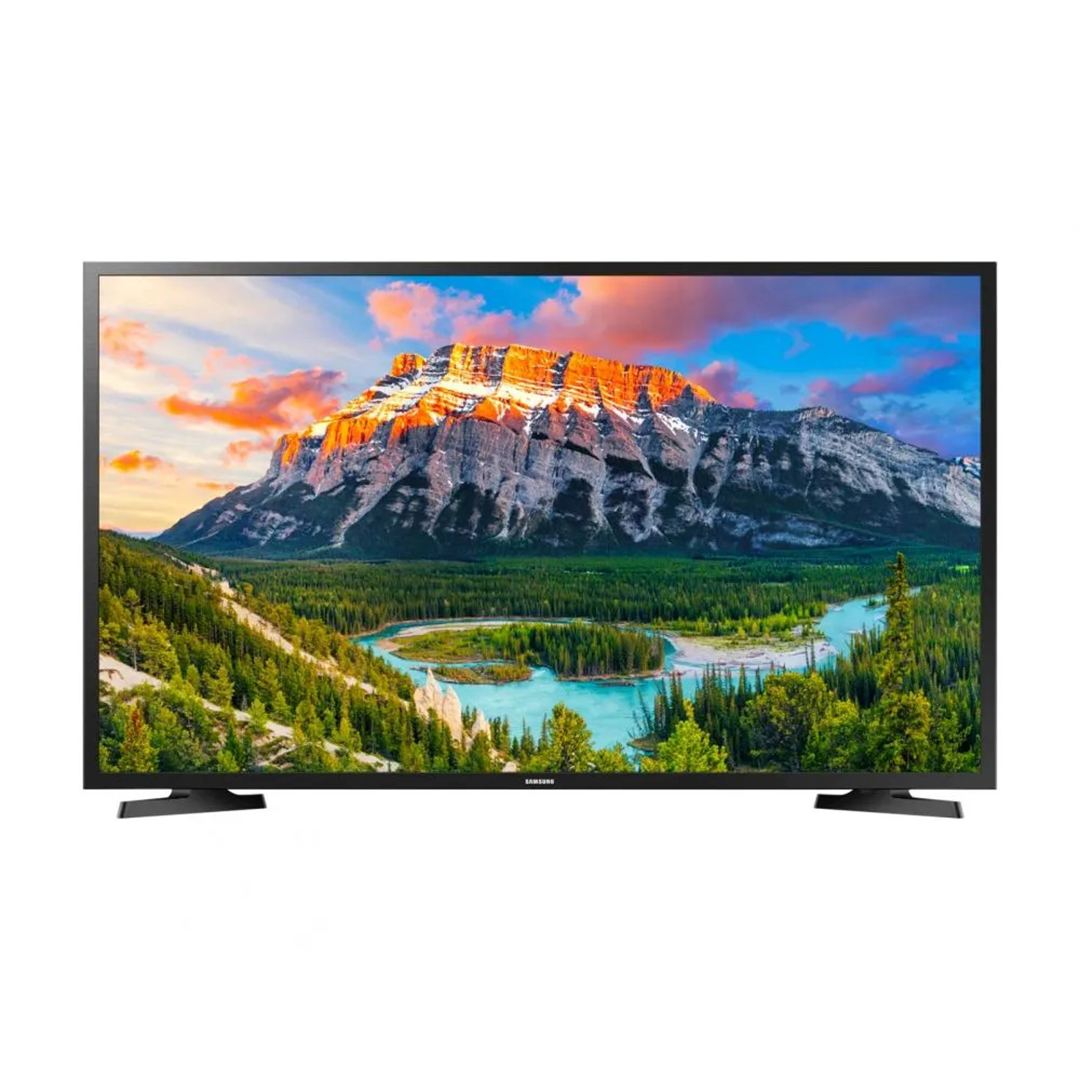 TV SAMSUNG 32'' N5000 SÉRIES 5 Flat Full HD