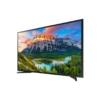 TV SAMSUNG 32'' N5000 SÉRIES 5 Flat Full HD