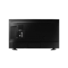 TV SAMSUNG 32'' N5000 SÉRIES 5 Flat Full HD