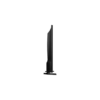 TV SAMSUNG 32'' N5000 SÉRIES 5 Flat Full HD