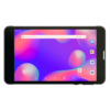 Tablette LOGICOM TAB LINK 74 7'' WIFI (2GO+16GO)_NOIR