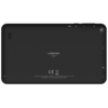 Tablette LOGICOM TAB LINK 74 7'' WIFI (2GO+16GO)_NOIR