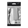 USB-C Hub SANDBERG 1xUSB3.0+3x2.0 SAVER_GRIS