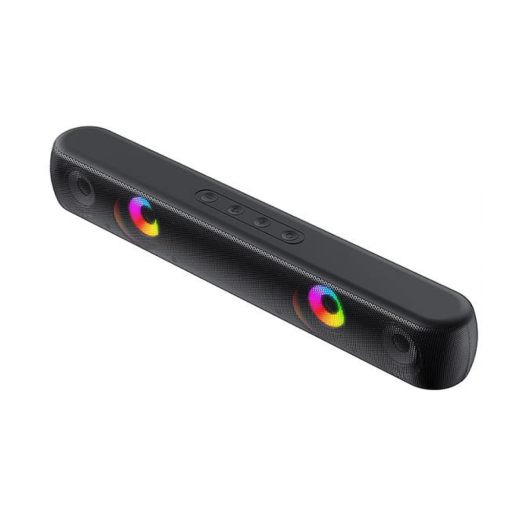 Barre de Son HAVIT Bluetooth SK854BT_NOIR