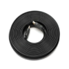 Câble HDMI PLAT LUCKTEK 20M_NOIR