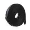 Câble HDMI PLAT LUCKTEK 20M_NOIR