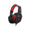 Micro Casque HAVIT H657D GAMER_NOIR