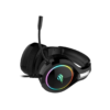 Micro Casque HAVIT HV-H2232D GAMER RGB_NOIR