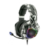 Micro Casque SPIRIT OF GAMER ELITE-H50 ARTIC EDITION GAMER_MILITAIRE