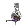 Micro Casque SPIRIT OF GAMER ELITE-H50 ARTIC EDITION GAMER_MILITAIRE