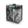 Micro Casque SPIRIT OF GAMER ELITE-H50 ARTIC EDITION GAMER_MILITAIRE