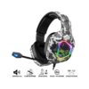 Micro Casque SPIRIT OF GAMER ELITE-H50 ARTIC EDITION GAMER_MILITAIRE